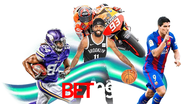 Bet092