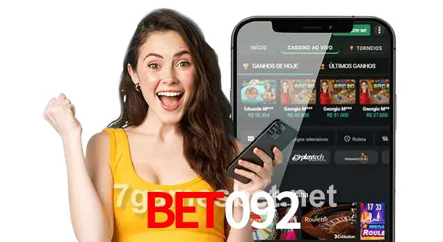 Bet092