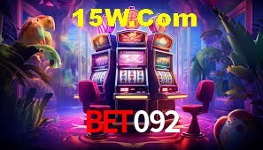 Blackjack Table Bet092