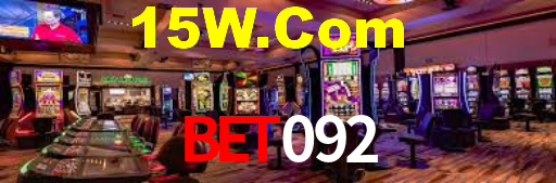 Bet092 Online