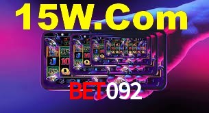 Programa VIP Bet092