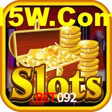 Bet092,Bet092 App