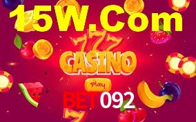 Instant EasyPaisa Bet092
