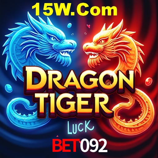 Welcome Bonus Bet092