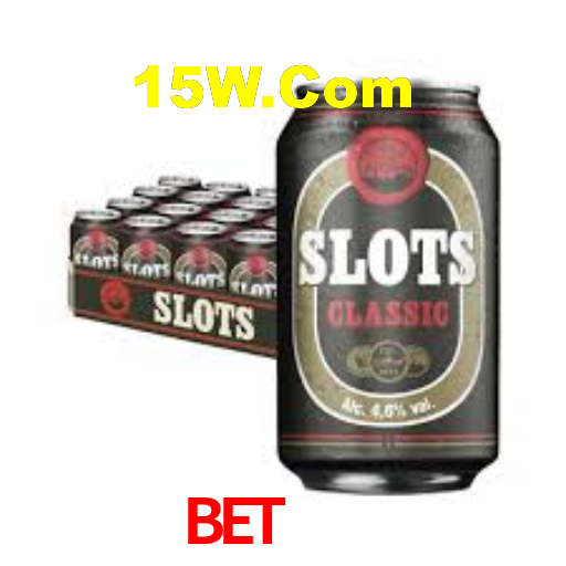 Bet092