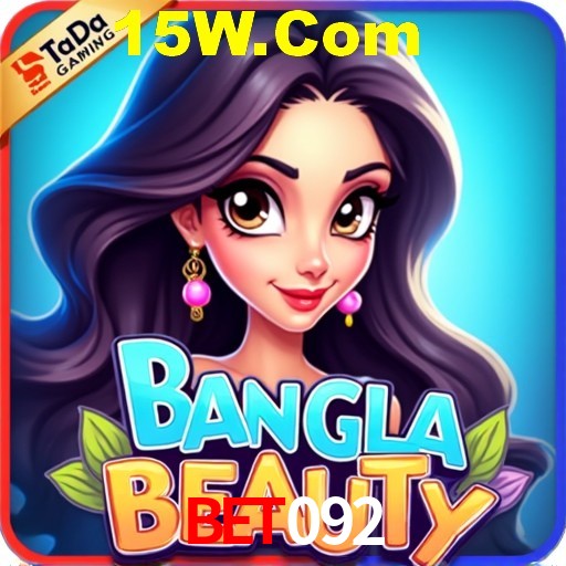 Games Directory Bet092