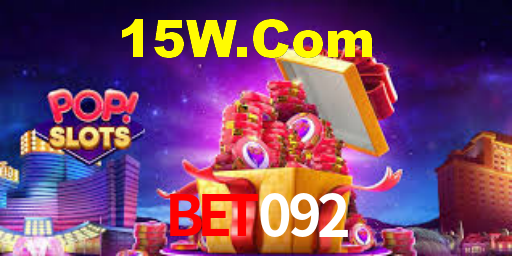 Bet092,Bet092 App