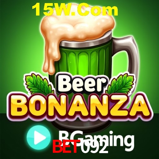 Secure Login Bet092