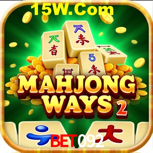 Casino Ao Vivo Bet092
