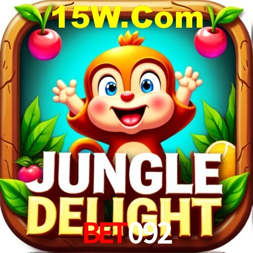 Jogo Spaceman Bet092