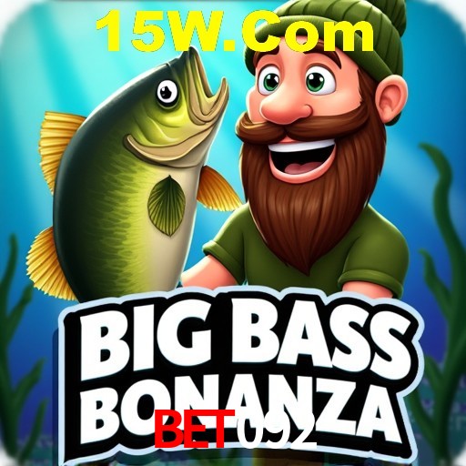 Programa VIP Bet092