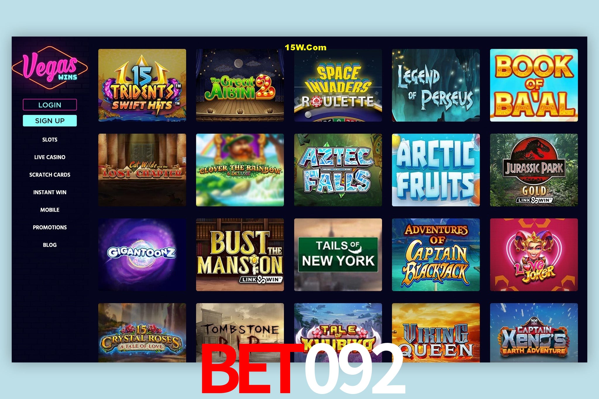 Basketball Betting Bet092