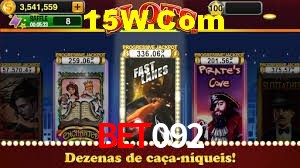 Spaceman Game Bet092