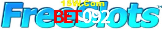 Tournaments Bet092