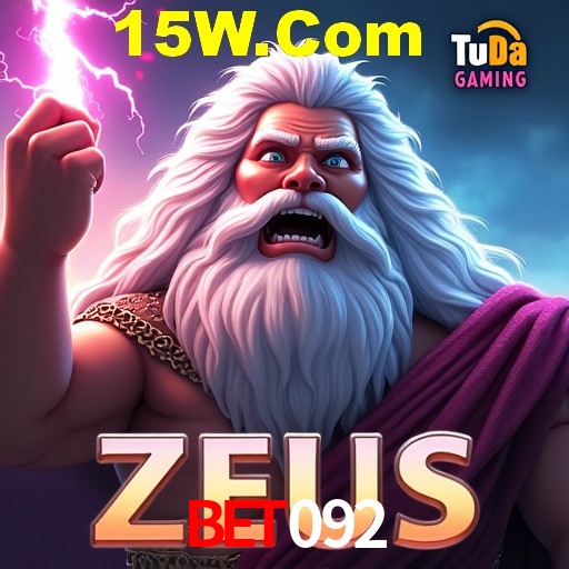 Exclusive Offers Bet092