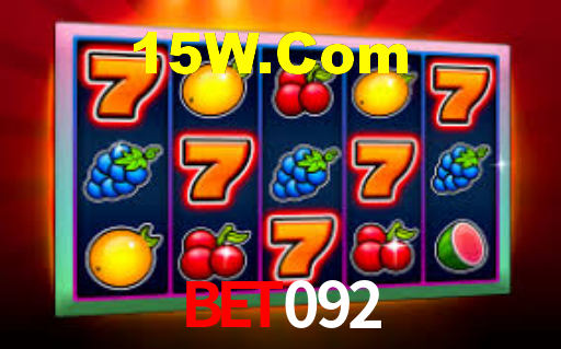 Bet092