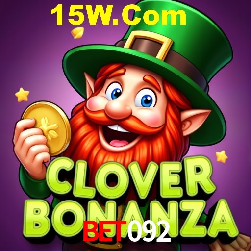 Slot Games Bet092