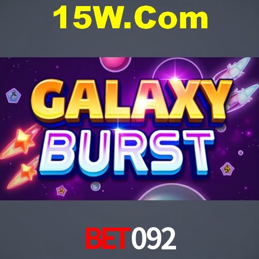 Jogos de Slot Bet092