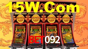 Bet092 App
