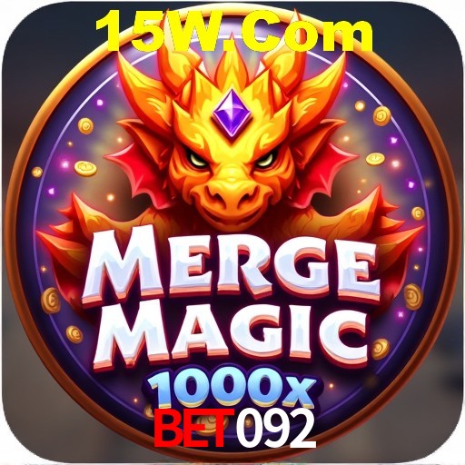 Mesa de Blackjack Bet092