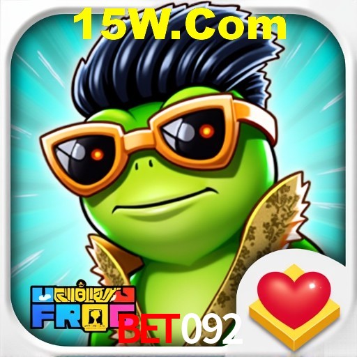 Jogos Exclusivos Bet092
