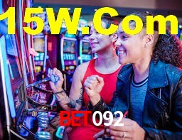 Bet092