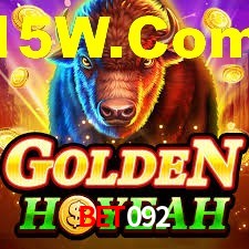Bet092
