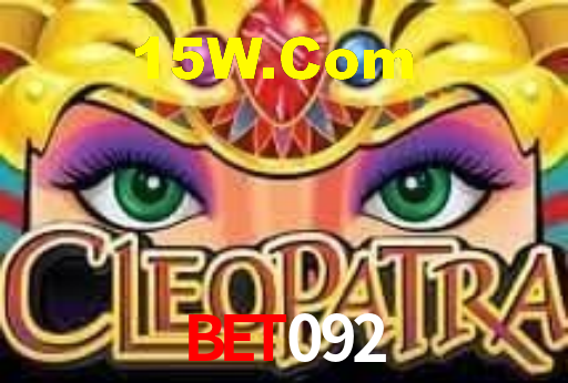 Bet092,Bet092 App