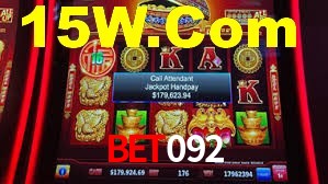 Bet092 Online
