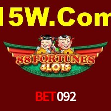 Ofertas Imperdíveis na Bet092: Promoções e Bônus Que Valem a Pena