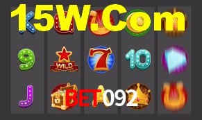 Bet092