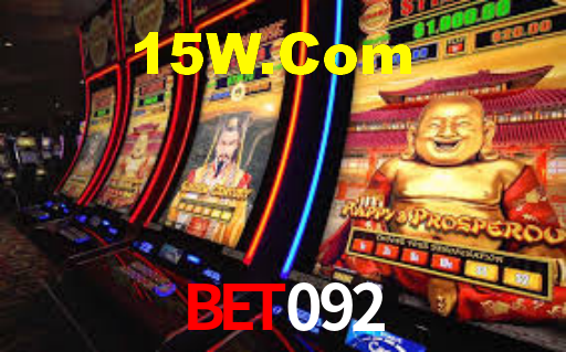 Bet092,Bet092 App