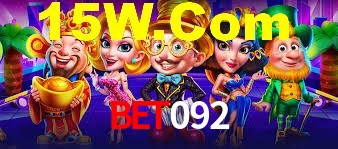 Bet092