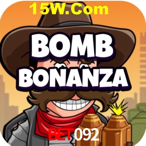 APP oficial da Bet092 para mobile
