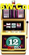 Aviator Game Bet092