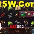 Apostas Esportivas na Bet092: Um Guia Completo