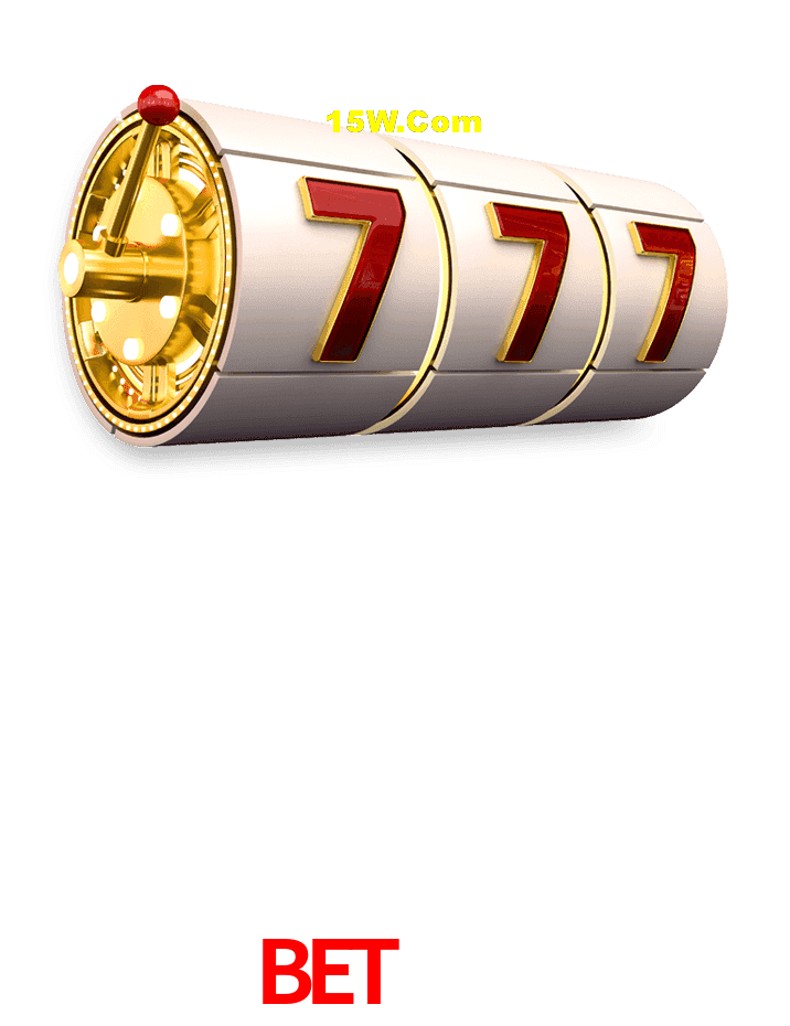 Tennis Betting Bet092
