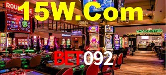 Bet092 App