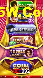 Bet092 Online