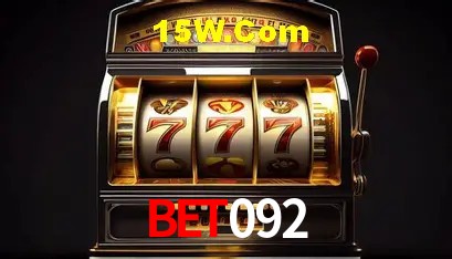 Descubra a Essência do Bet092: Nossa História e Compromissos