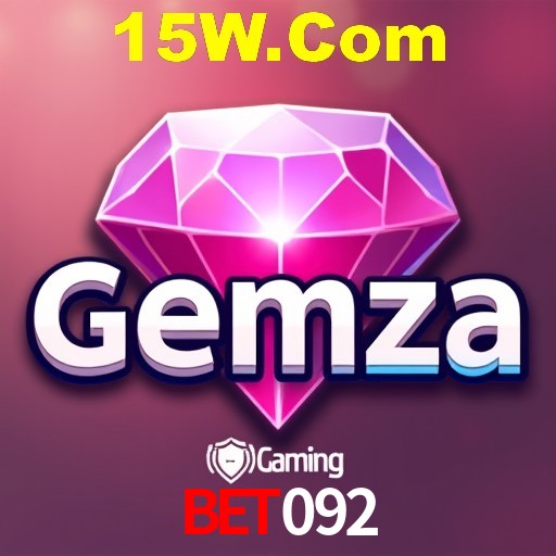 Descubra o Mundo do Cassino Online com Bet092