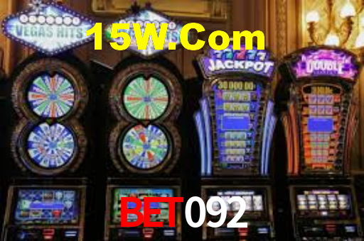 Bet092