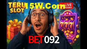 Crash Games Statistics Bet092