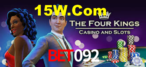 Bet092