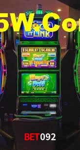 Bet092,Bet092 App