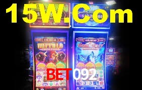 Bet092