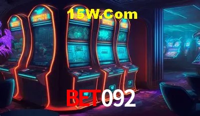 Descubra o Programa VIP da Bet092: Vantagens Exclusivas para Jogadores