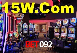 Bet092,Bet092 App