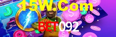 Bet092 App