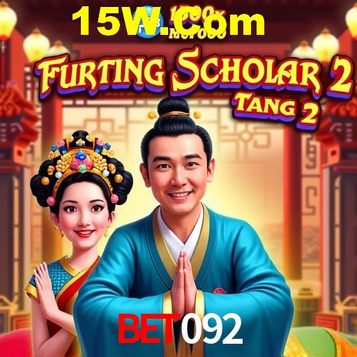 Game Providers Bet092